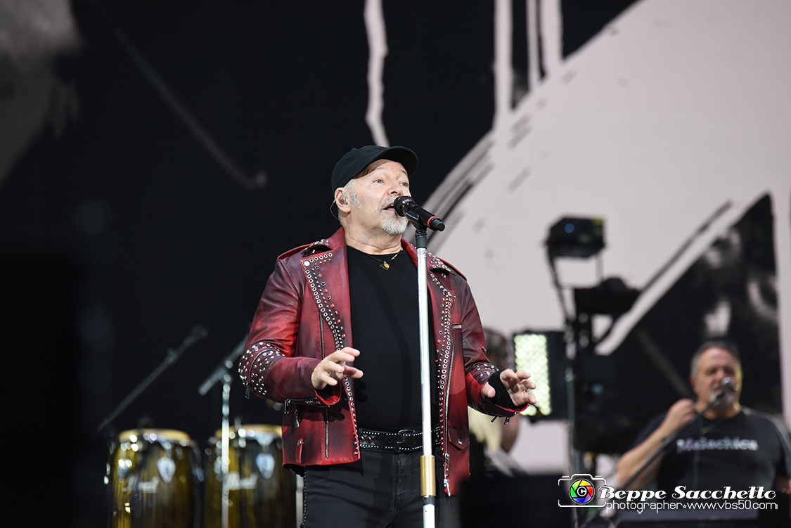 VBS_2096 - Concerto Vasco Rossi - Vasco Live Tour 2022.jpg